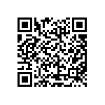 SPHWW1HDNE27YHV24J QRCode