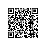 SPHWW1HDNE27YHV34K QRCode