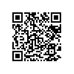 SPHWW1HDNE27YHW24K QRCode