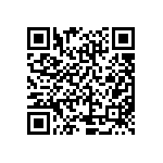 SPHWW1HDNE28YHV33M QRCode