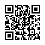 SPI-8003TW QRCode