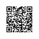 SPI07N60C3XKSA1 QRCode