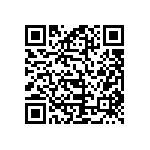 SPI08N50C3XKSA1 QRCode