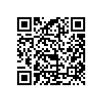 SPI11N60S5BKSA1 QRCode