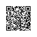 SPI20N60CFDHKSA1 QRCode