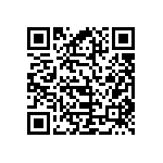 SPI21N50C3HKSA1 QRCode