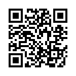 SPI73N03S2L-08 QRCode