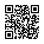 SPI80N03S2L-05 QRCode