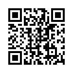 SPJ-4B250 QRCode