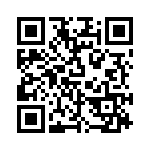 SPJ-5M275 QRCode