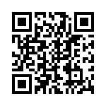 SPJ-6B700 QRCode