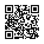 SPJ-6K350 QRCode