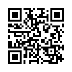 SPJ-6K450 QRCode