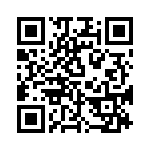 SPJ-7E1000 QRCode