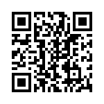 SPJ-7E350 QRCode