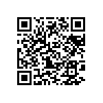 SPL-BM81-12-803-3NM QRCode