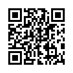 SPLFA50F-5 QRCode