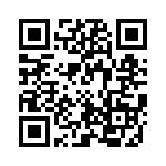 SPLFA75F-24-C QRCode