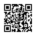 SPM1004-1V8C QRCode