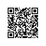 SPM10040T-R36M170 QRCode