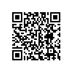 SPM15-033-Q48-C QRCode