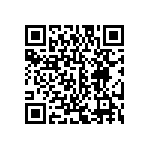 SPM15-033-Q48N-C QRCode