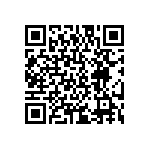 SPM15-050-Q12P-C QRCode