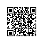 SPM15-120-Q48N-C QRCode