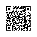 SPM15-150-Q48-C QRCode