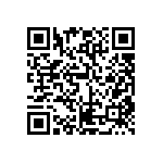 SPM3010T-4R7M-LR QRCode