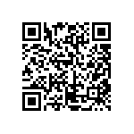 SPM3012T-1R0M-CA QRCode