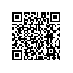 SPM3012T-1R0M-LR QRCode