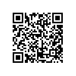 SPM3012T-1R5M-CA QRCode