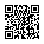 SPM3012T-2R2M QRCode