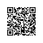 SPM3015T-1R0M-LR QRCode