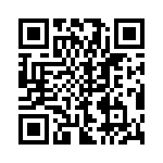 SPM3015T-1R0M QRCode