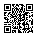 SPM3015T-1R5M QRCode