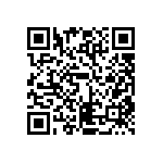 SPM3015T-2R2M-LR QRCode