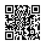 SPM3015T-4R7M QRCode