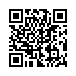 SPM3020T-1R0M QRCode