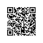 SPM3020T-1R5M-CA02 QRCode