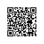 SPM3020T-1R5M-LR QRCode