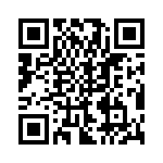 SPM3020T-1R5M QRCode