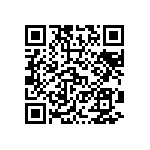 SPM3020T-4R7M-CA QRCode