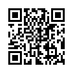 SPM3020T-4R7M QRCode