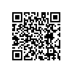 SPM3020T-R47M-CA QRCode