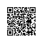 SPM4010T-1R5M-LR QRCode