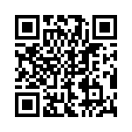 SPM4012T-1R0M QRCode