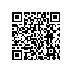 SPM4012T-1R5M-CA02 QRCode