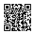 SPM4012T-2R2M QRCode